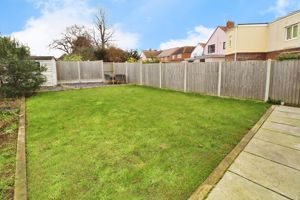 Hadleigh Road- click for photo gallery